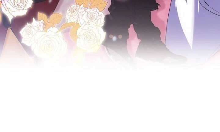 Cha Ơi Con Không Muốn Kết Hôn Đâu Chapter 11 - 95