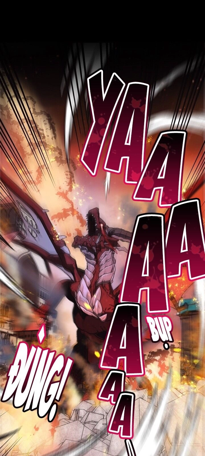 Cha Ơi Con Không Muốn Kết Hôn Đâu Chapter 12 - 3