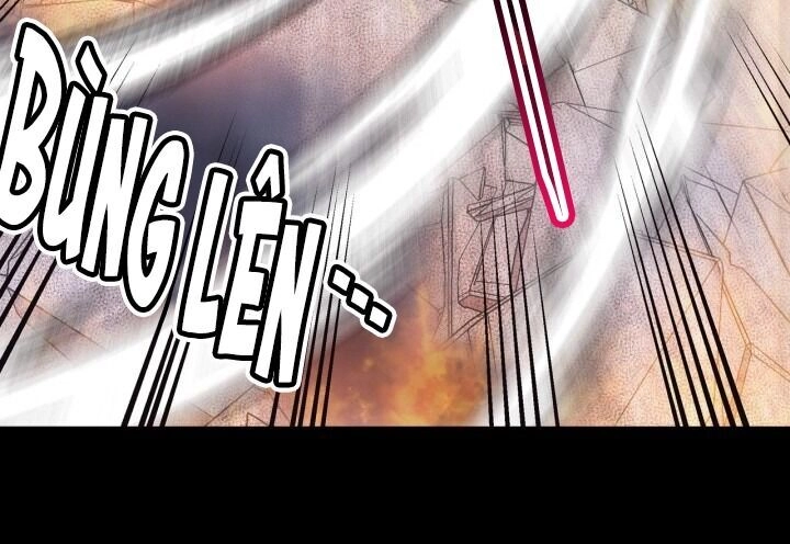 Cha Ơi Con Không Muốn Kết Hôn Đâu Chapter 12 - 4