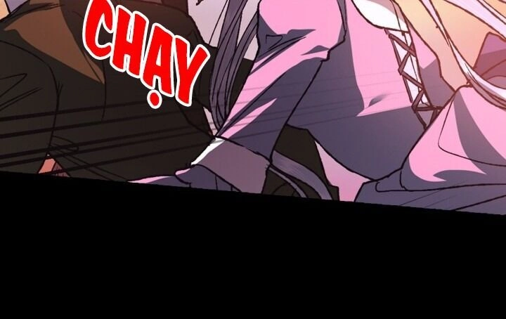 Cha Ơi Con Không Muốn Kết Hôn Đâu Chapter 12 - 6