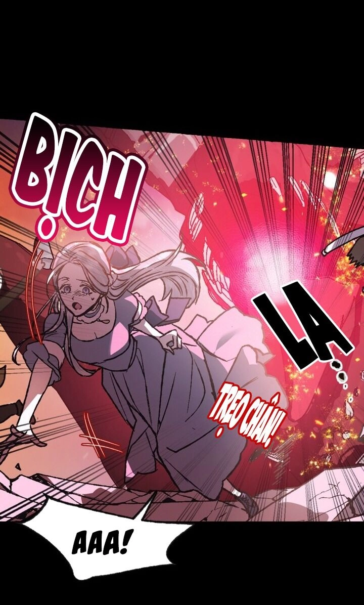 Cha Ơi Con Không Muốn Kết Hôn Đâu Chapter 12 - 7