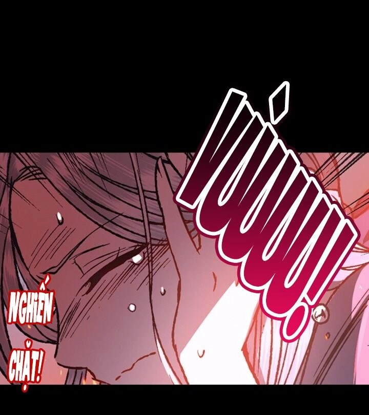 Cha Ơi Con Không Muốn Kết Hôn Đâu Chapter 12 - 8