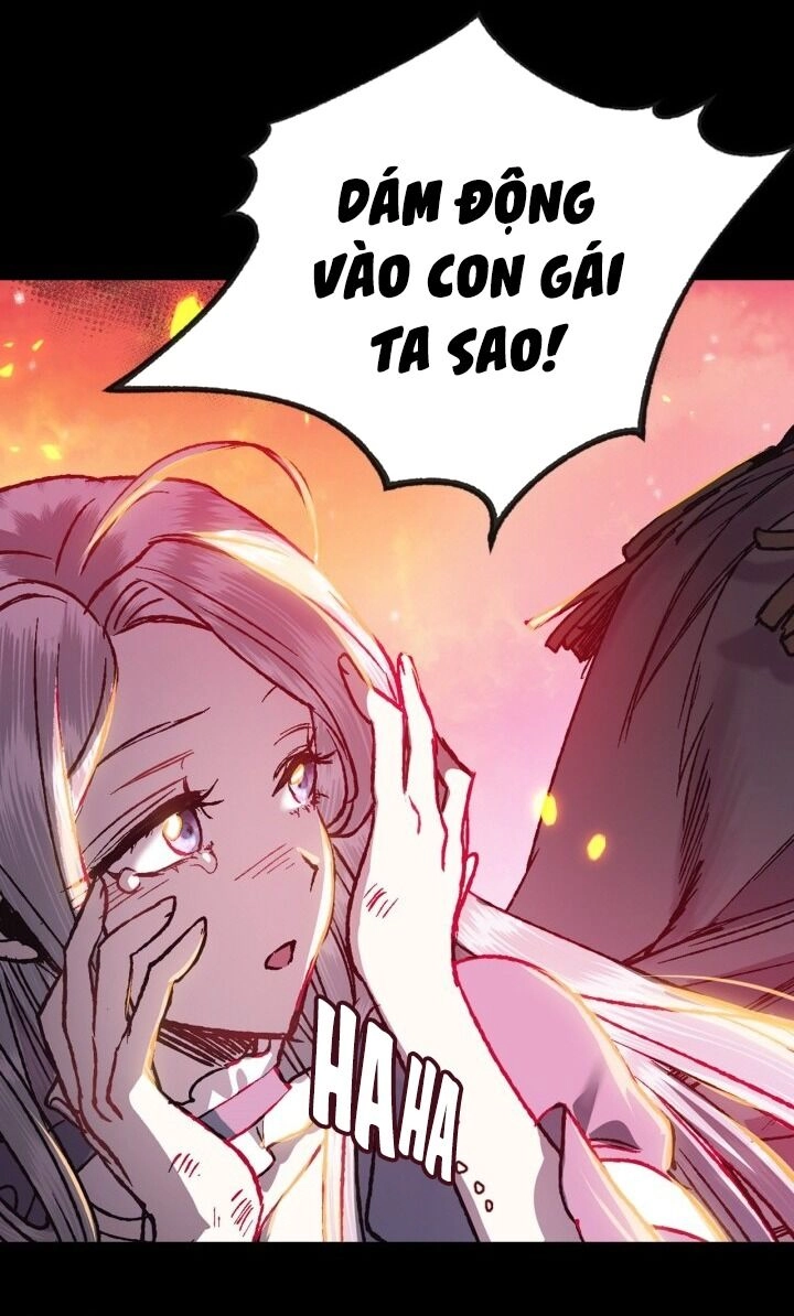 Cha Ơi Con Không Muốn Kết Hôn Đâu Chapter 12 - 9