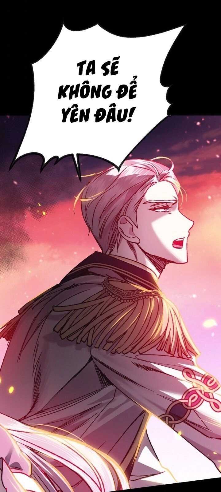 Cha Ơi Con Không Muốn Kết Hôn Đâu Chapter 12 - 10