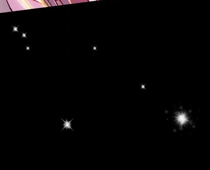 Cha Ơi Con Không Muốn Kết Hôn Đâu Chapter 12 - 11