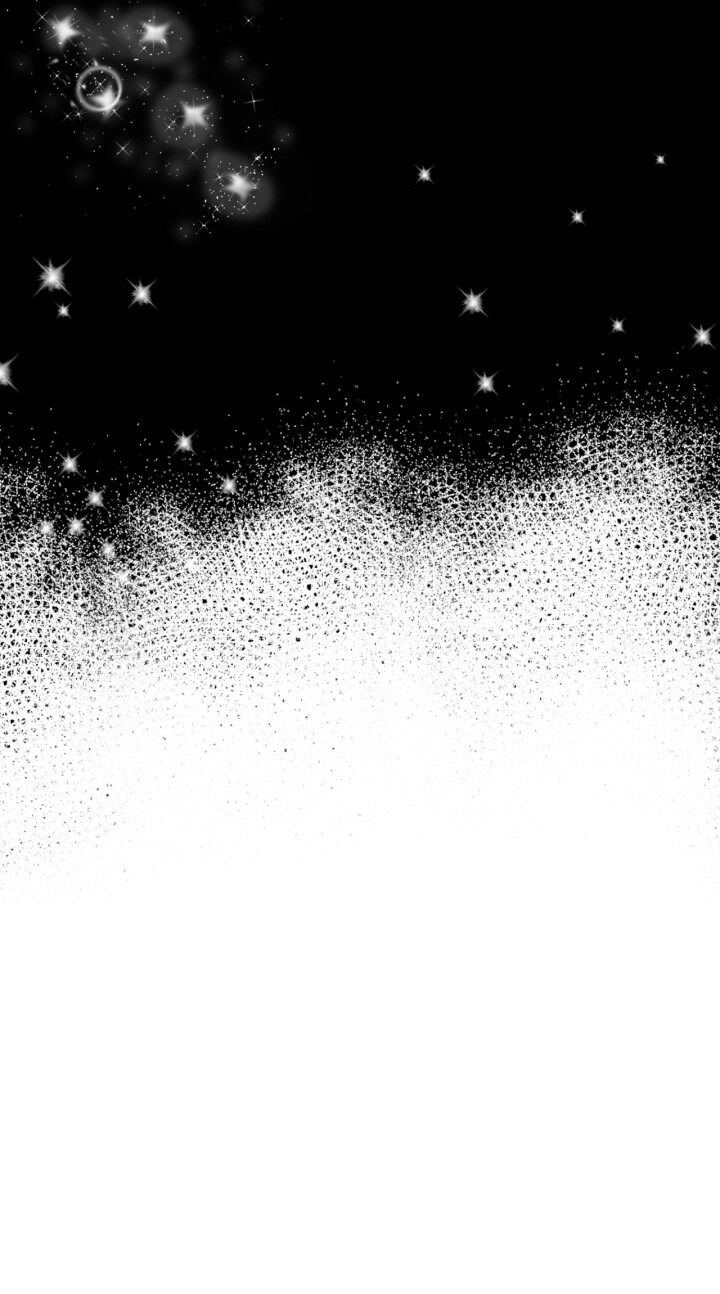 Cha Ơi Con Không Muốn Kết Hôn Đâu Chapter 12 - 14