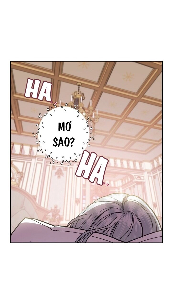 Cha Ơi Con Không Muốn Kết Hôn Đâu Chapter 12 - 16