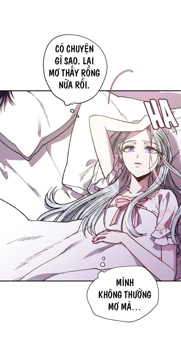 Cha Ơi Con Không Muốn Kết Hôn Đâu Chapter 12 - 17