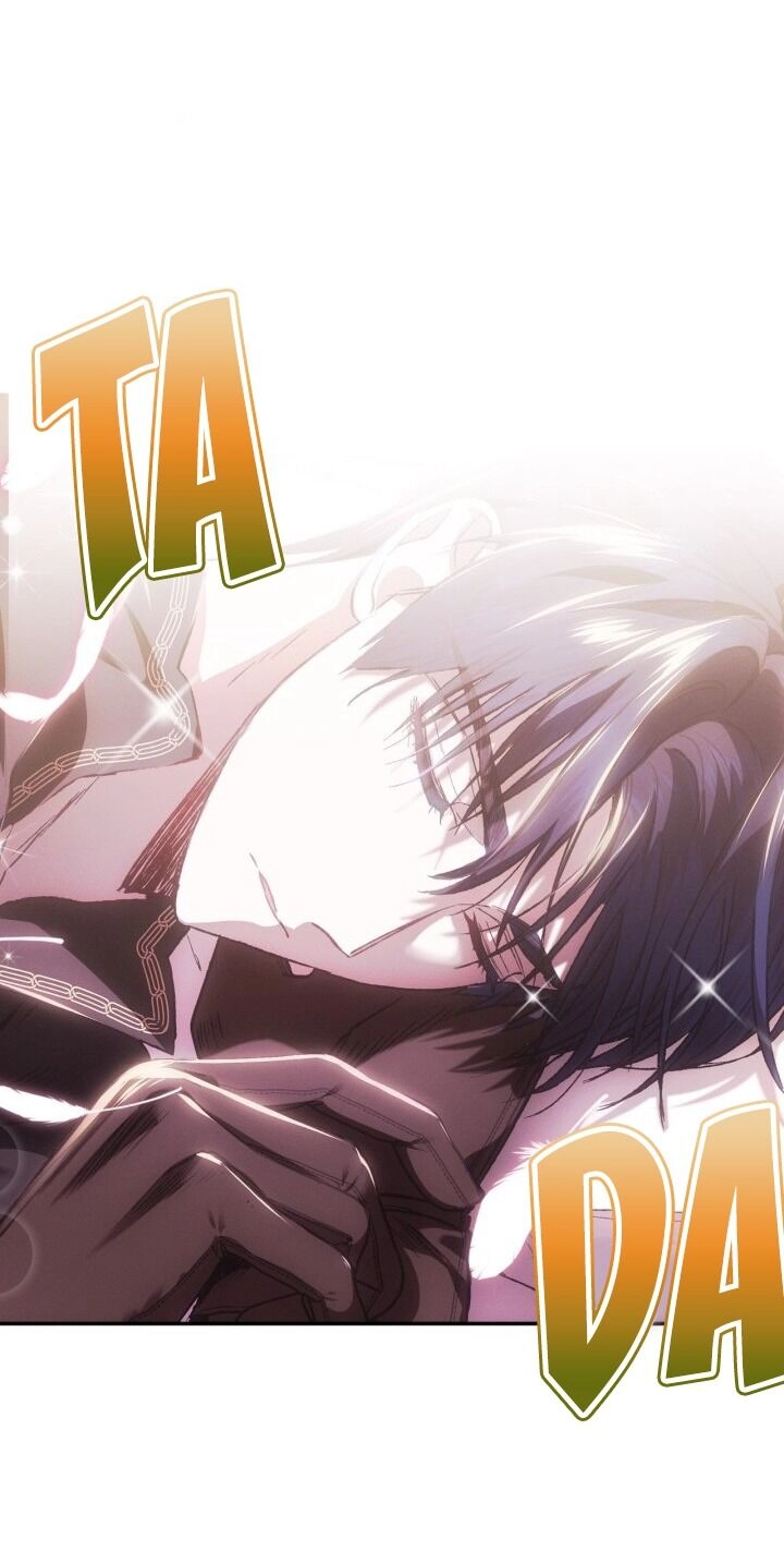 Cha Ơi Con Không Muốn Kết Hôn Đâu Chapter 12 - 19