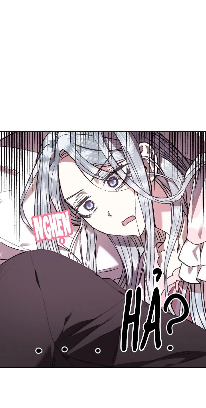 Cha Ơi Con Không Muốn Kết Hôn Đâu Chapter 12 - 20