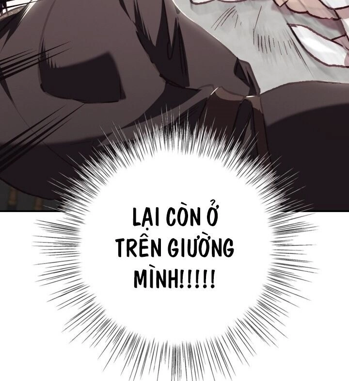 Cha Ơi Con Không Muốn Kết Hôn Đâu Chapter 12 - 22