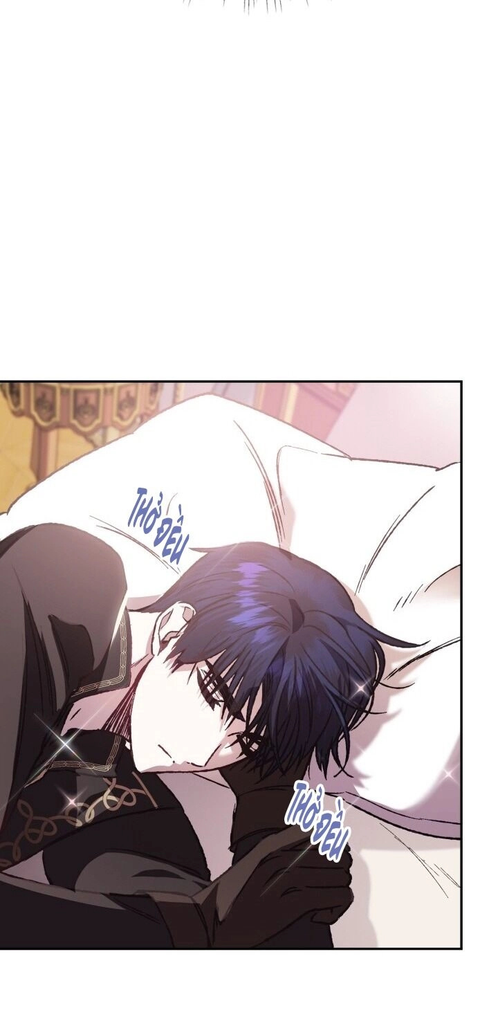 Cha Ơi Con Không Muốn Kết Hôn Đâu Chapter 12 - 23