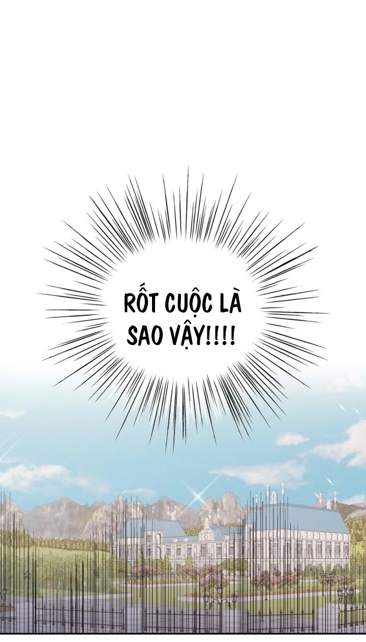 Cha Ơi Con Không Muốn Kết Hôn Đâu Chapter 12 - 25