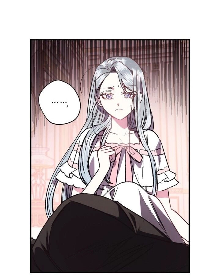 Cha Ơi Con Không Muốn Kết Hôn Đâu Chapter 12 - 26