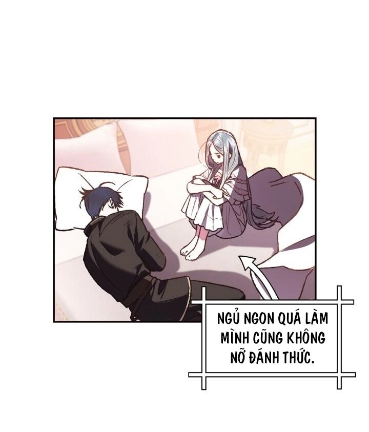 Cha Ơi Con Không Muốn Kết Hôn Đâu Chapter 12 - 27