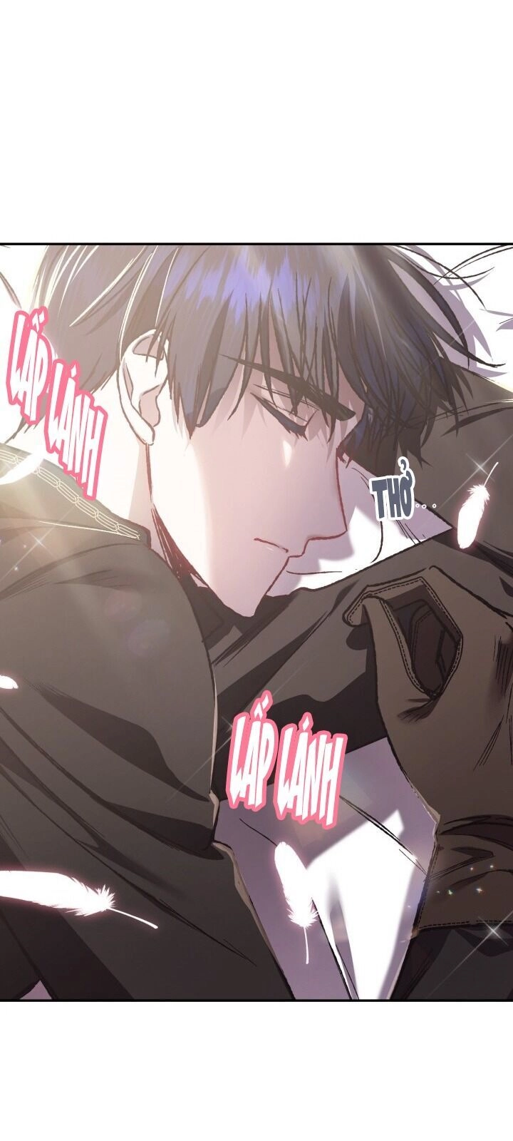 Cha Ơi Con Không Muốn Kết Hôn Đâu Chapter 12 - 29