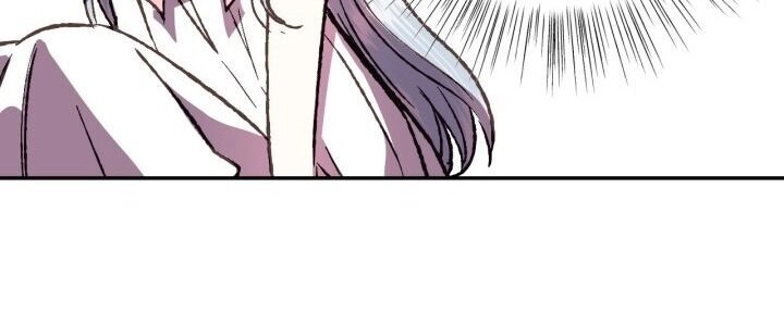 Cha Ơi Con Không Muốn Kết Hôn Đâu Chapter 12 - 33