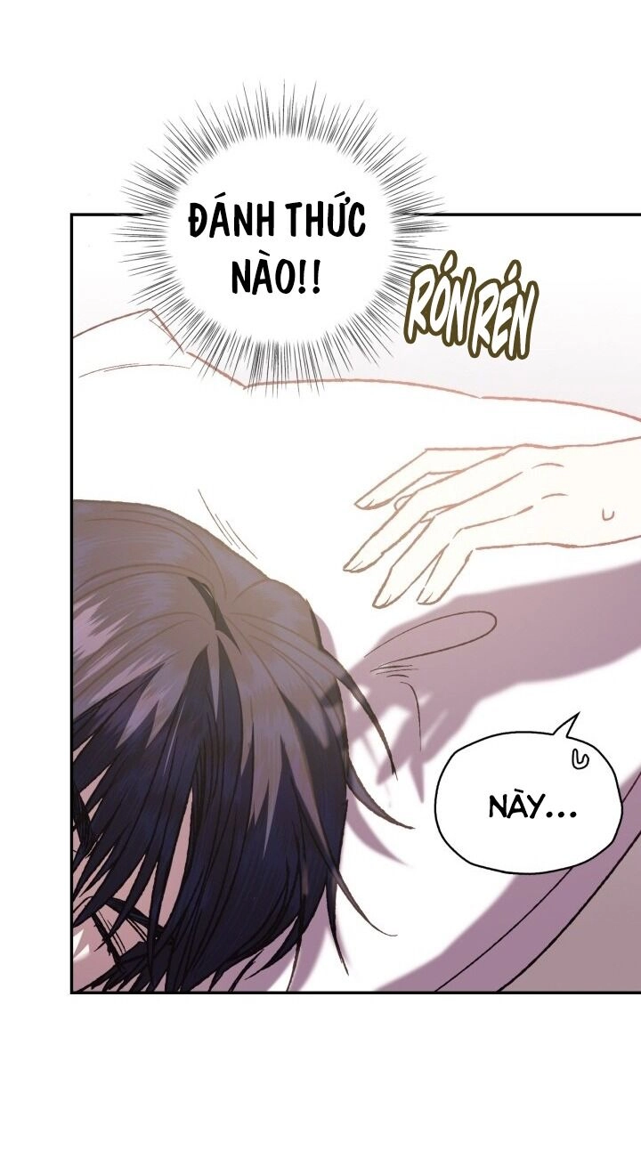 Cha Ơi Con Không Muốn Kết Hôn Đâu Chapter 12 - 34