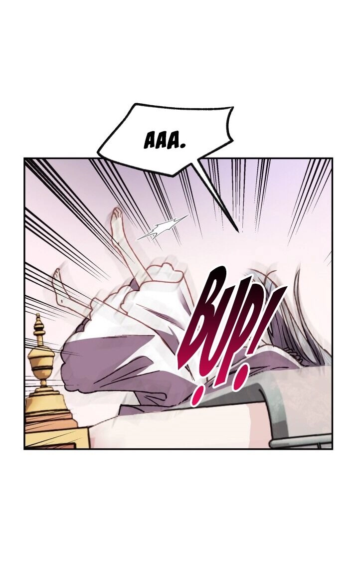 Cha Ơi Con Không Muốn Kết Hôn Đâu Chapter 12 - 36