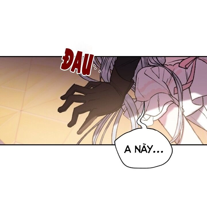 Cha Ơi Con Không Muốn Kết Hôn Đâu Chapter 12 - 37