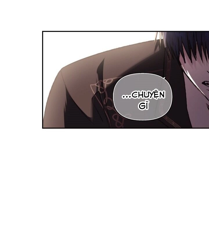 Cha Ơi Con Không Muốn Kết Hôn Đâu Chapter 12 - 38