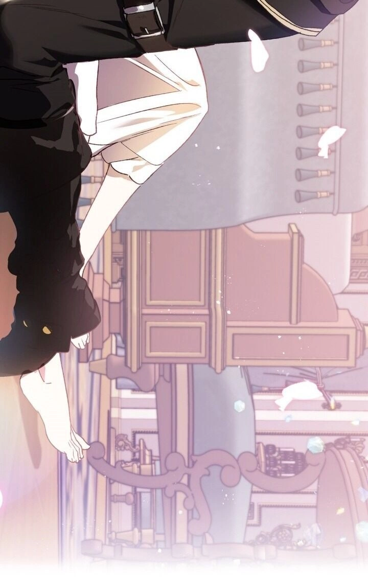 Cha Ơi Con Không Muốn Kết Hôn Đâu Chapter 12 - 40