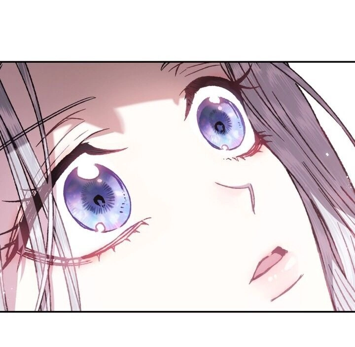 Cha Ơi Con Không Muốn Kết Hôn Đâu Chapter 12 - 41