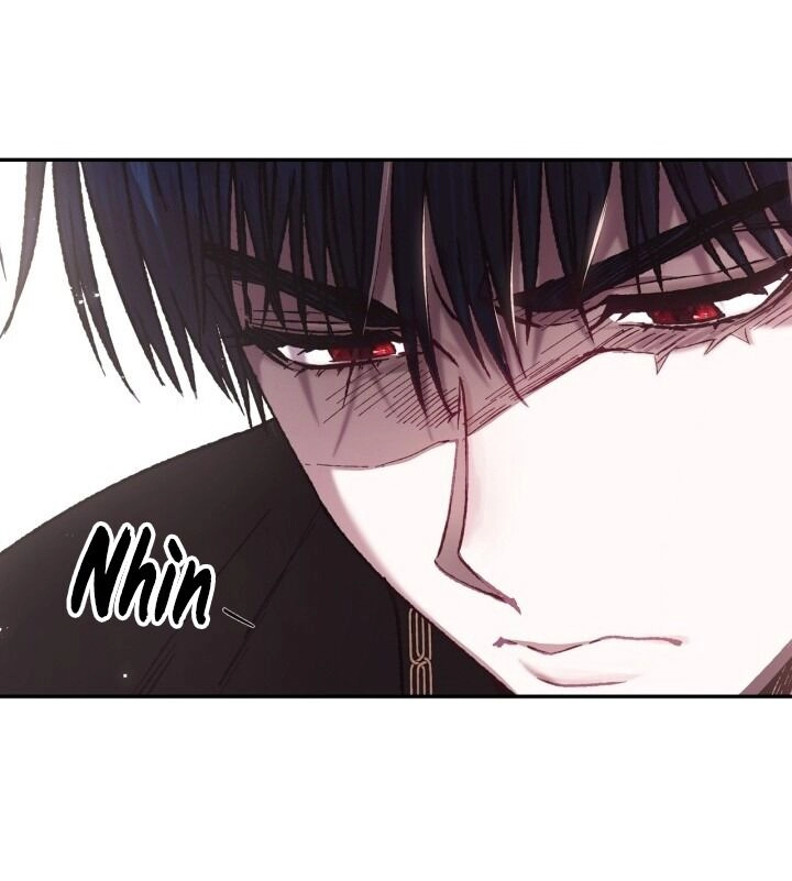 Cha Ơi Con Không Muốn Kết Hôn Đâu Chapter 12 - 42