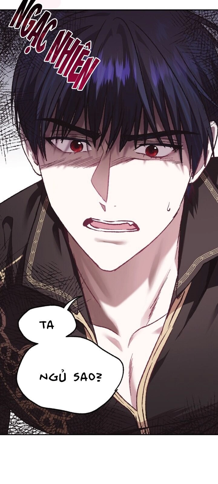 Cha Ơi Con Không Muốn Kết Hôn Đâu Chapter 12 - 44