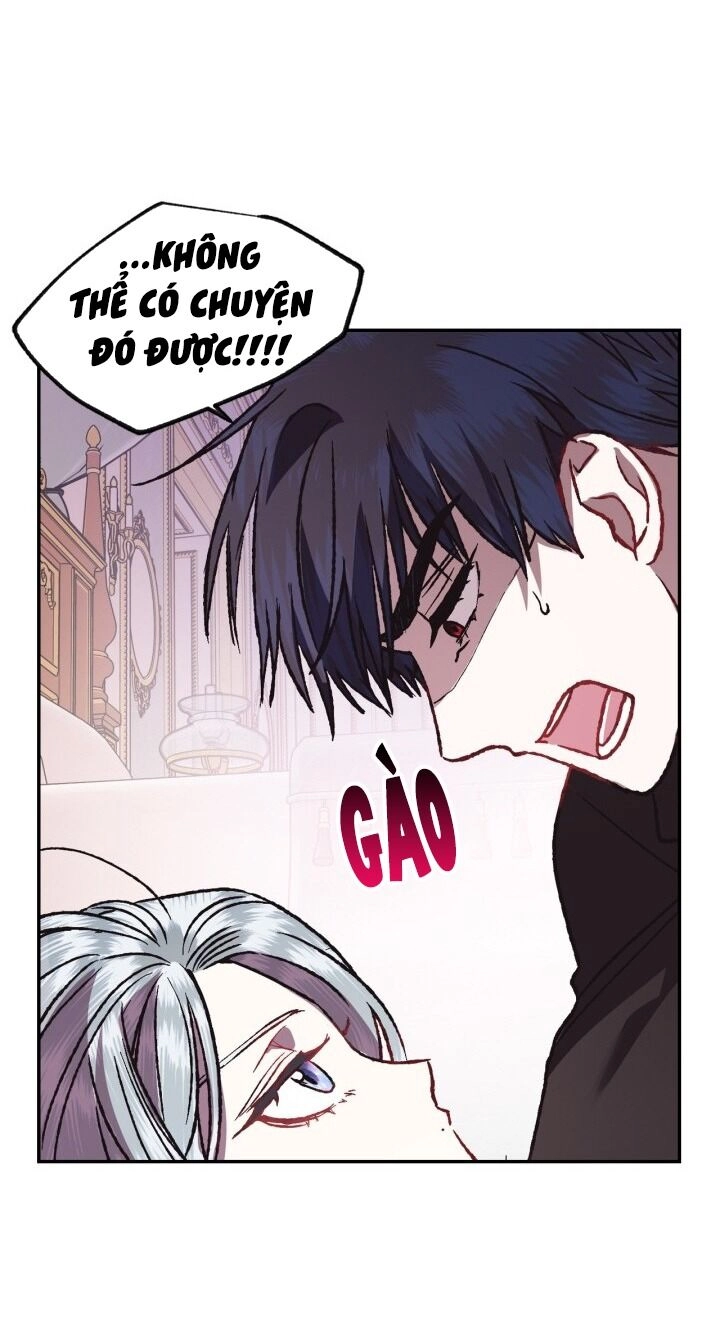 Cha Ơi Con Không Muốn Kết Hôn Đâu Chapter 12 - 46