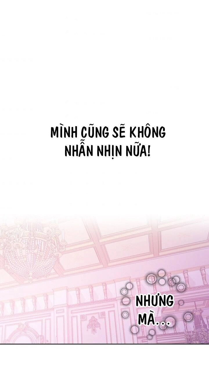 Cha Ơi Con Không Muốn Kết Hôn Đâu Chapter 12 - 49