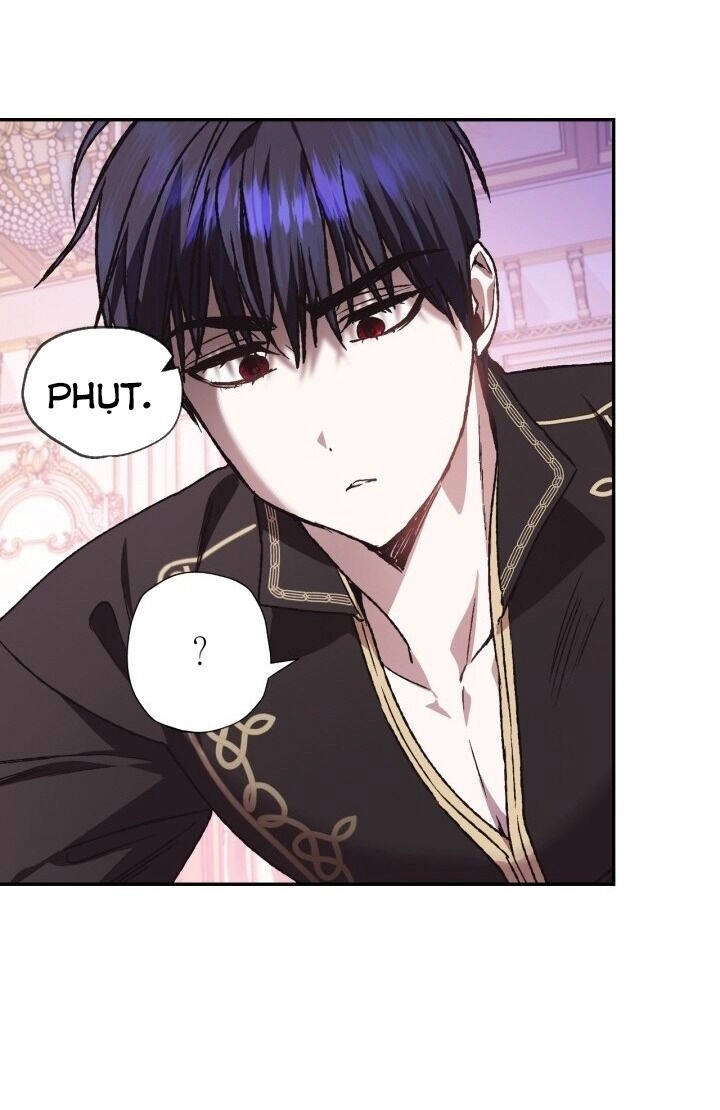 Cha Ơi Con Không Muốn Kết Hôn Đâu Chapter 12 - 50