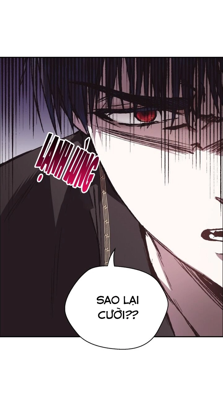 Cha Ơi Con Không Muốn Kết Hôn Đâu Chapter 12 - 51