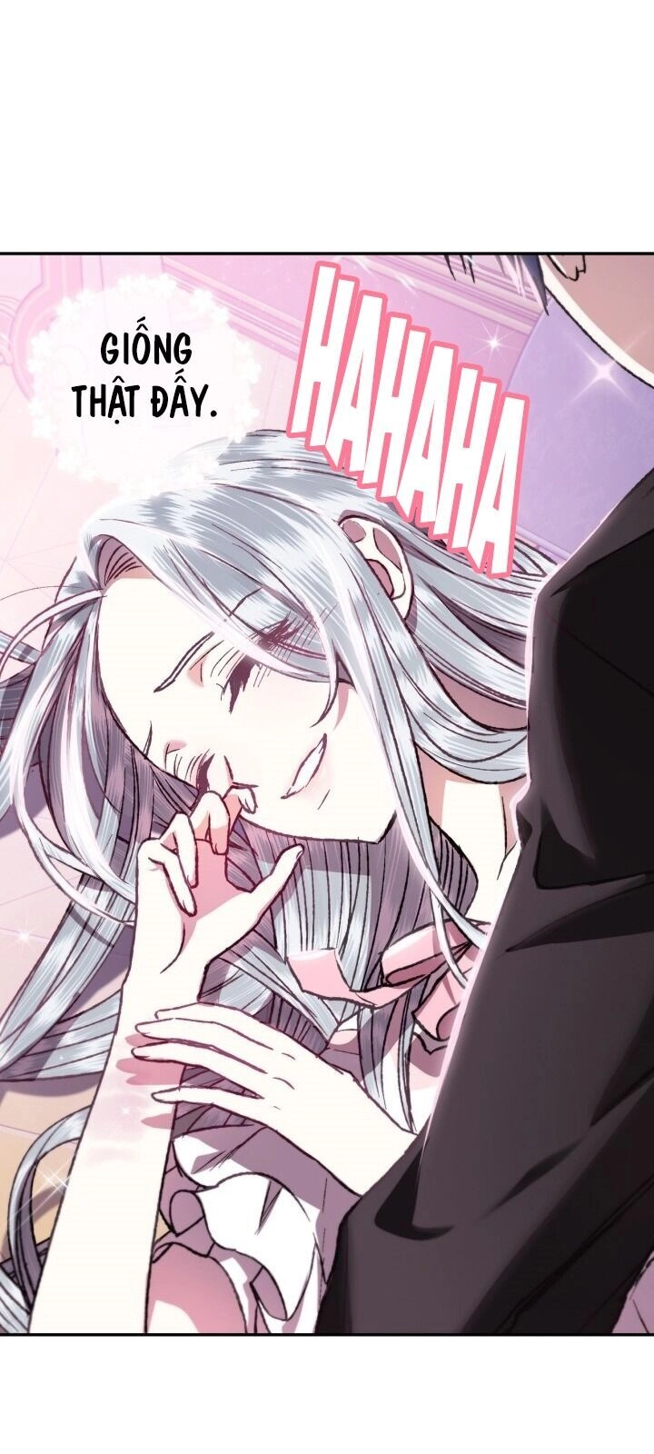 Cha Ơi Con Không Muốn Kết Hôn Đâu Chapter 12 - 52