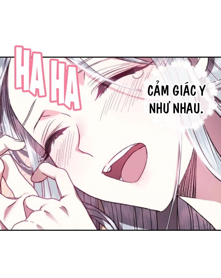 Cha Ơi Con Không Muốn Kết Hôn Đâu Chapter 12 - 54