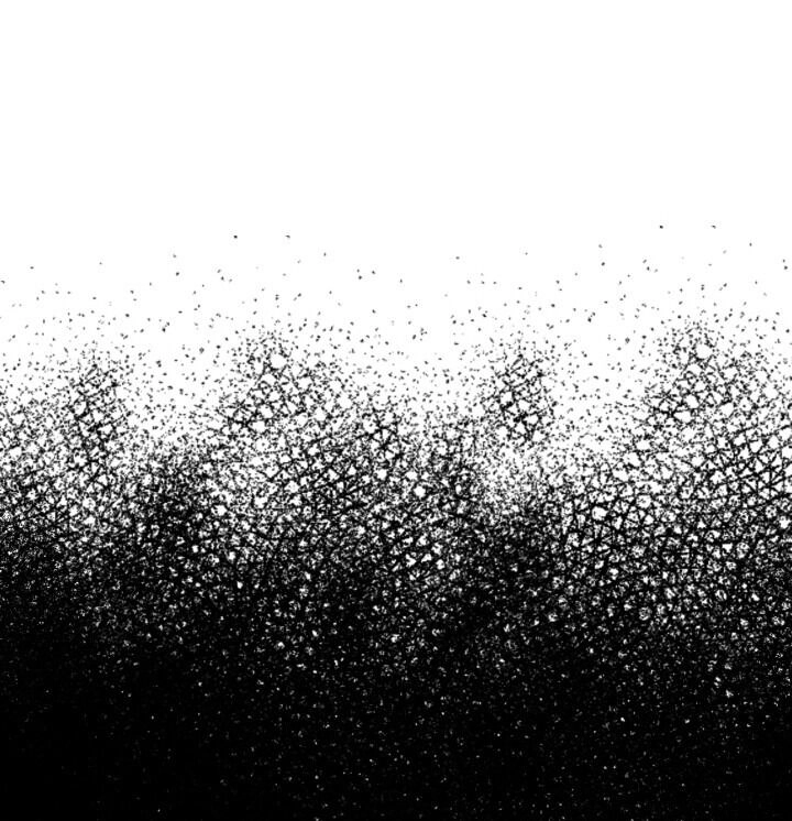 Cha Ơi Con Không Muốn Kết Hôn Đâu Chapter 12 - 55