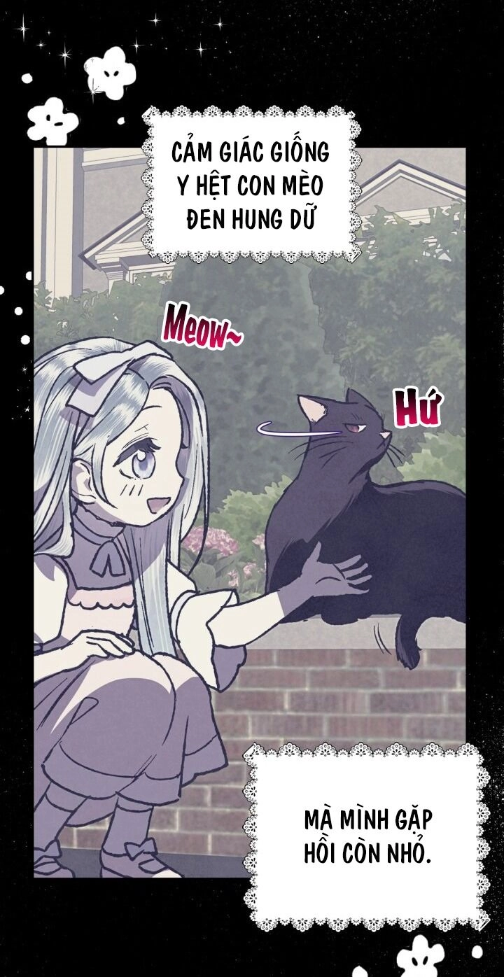 Cha Ơi Con Không Muốn Kết Hôn Đâu Chapter 12 - 56