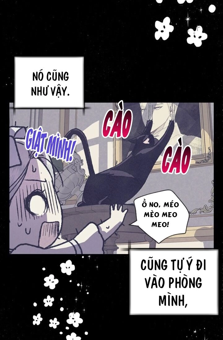 Cha Ơi Con Không Muốn Kết Hôn Đâu Chapter 12 - 57