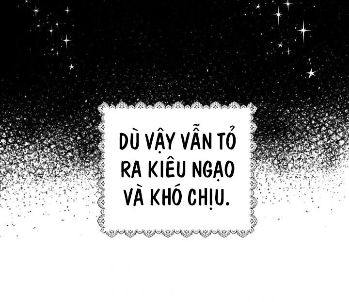 Cha Ơi Con Không Muốn Kết Hôn Đâu Chapter 12 - 59