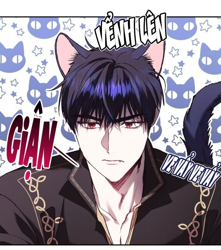 Cha Ơi Con Không Muốn Kết Hôn Đâu Chapter 12 - 60