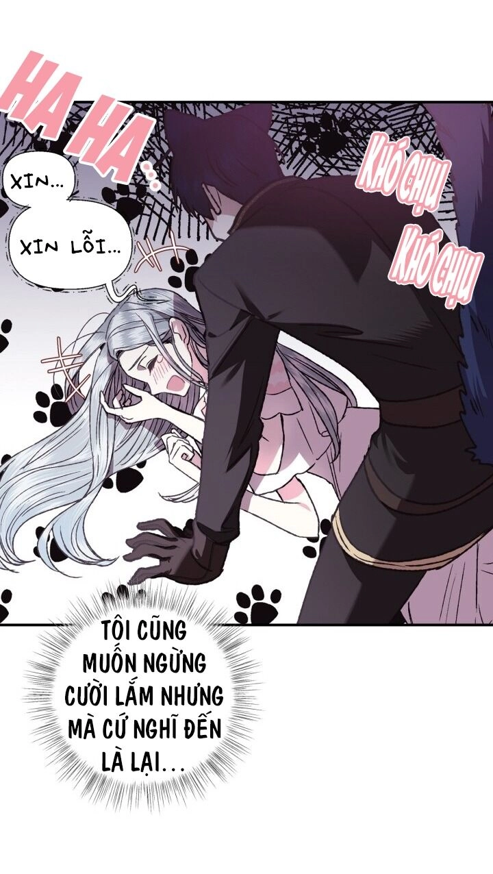 Cha Ơi Con Không Muốn Kết Hôn Đâu Chapter 12 - 62