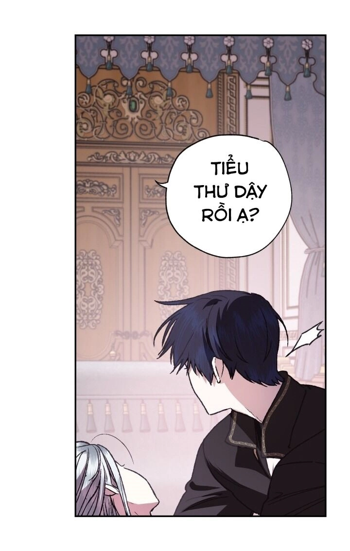 Cha Ơi Con Không Muốn Kết Hôn Đâu Chapter 12 - 63