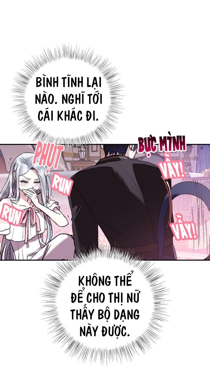 Cha Ơi Con Không Muốn Kết Hôn Đâu Chapter 12 - 64