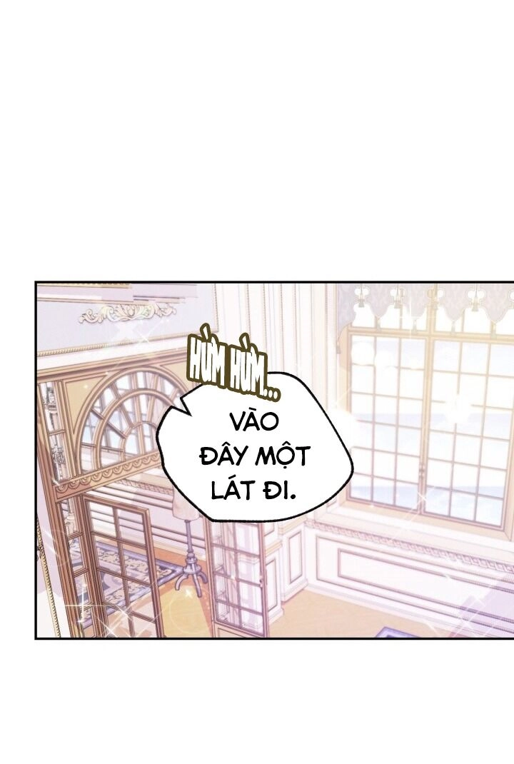 Cha Ơi Con Không Muốn Kết Hôn Đâu Chapter 12 - 65