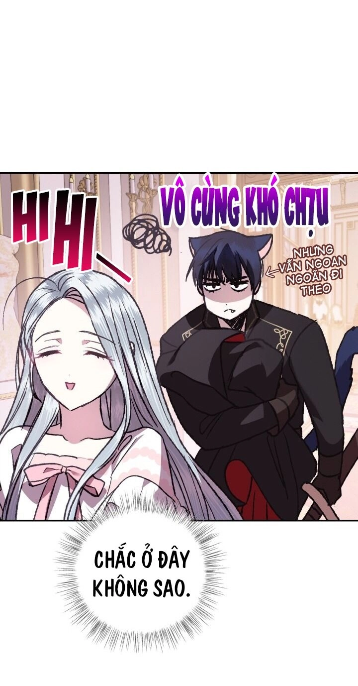 Cha Ơi Con Không Muốn Kết Hôn Đâu Chapter 12 - 66