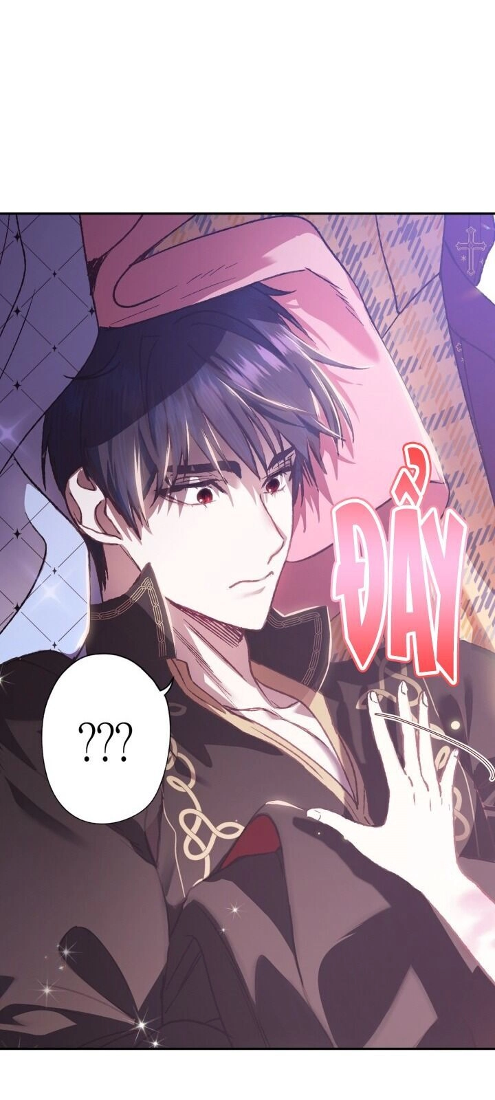 Cha Ơi Con Không Muốn Kết Hôn Đâu Chapter 12 - 67