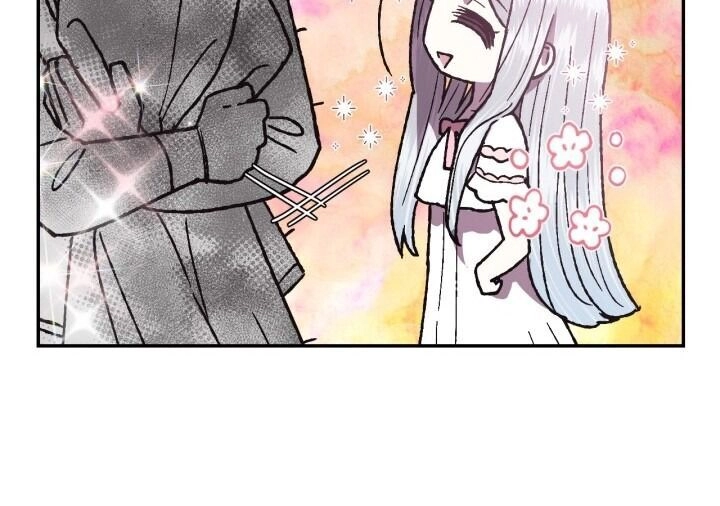 Cha Ơi Con Không Muốn Kết Hôn Đâu Chapter 12 - 73