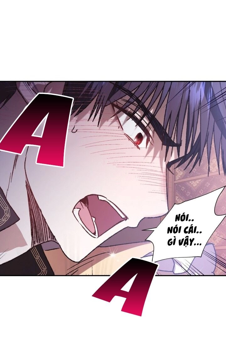 Cha Ơi Con Không Muốn Kết Hôn Đâu Chapter 12 - 74