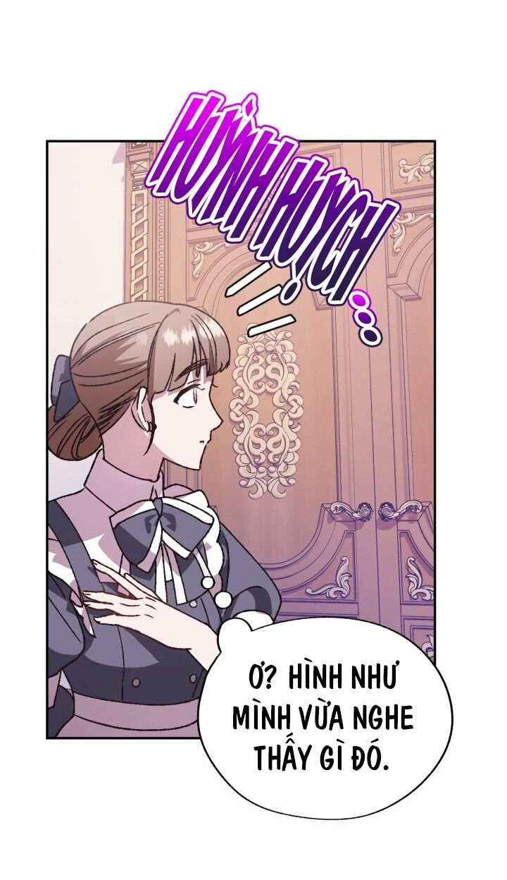 Cha Ơi Con Không Muốn Kết Hôn Đâu Chapter 12 - 76