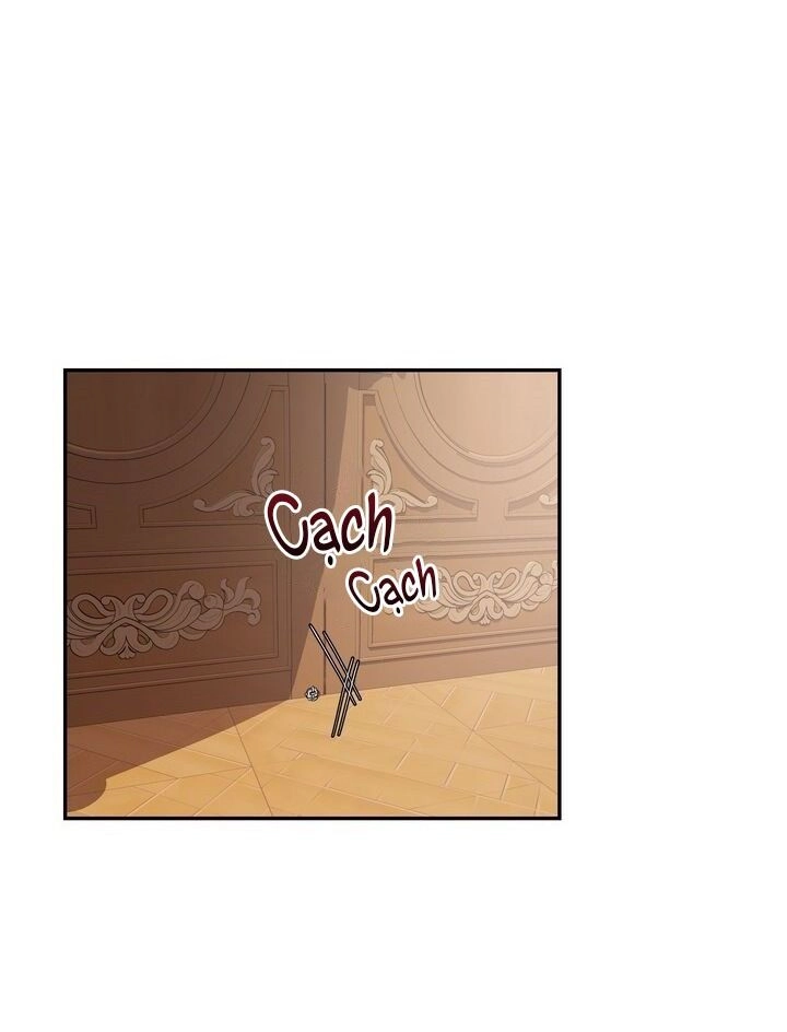 Cha Ơi Con Không Muốn Kết Hôn Đâu Chapter 13 - 6